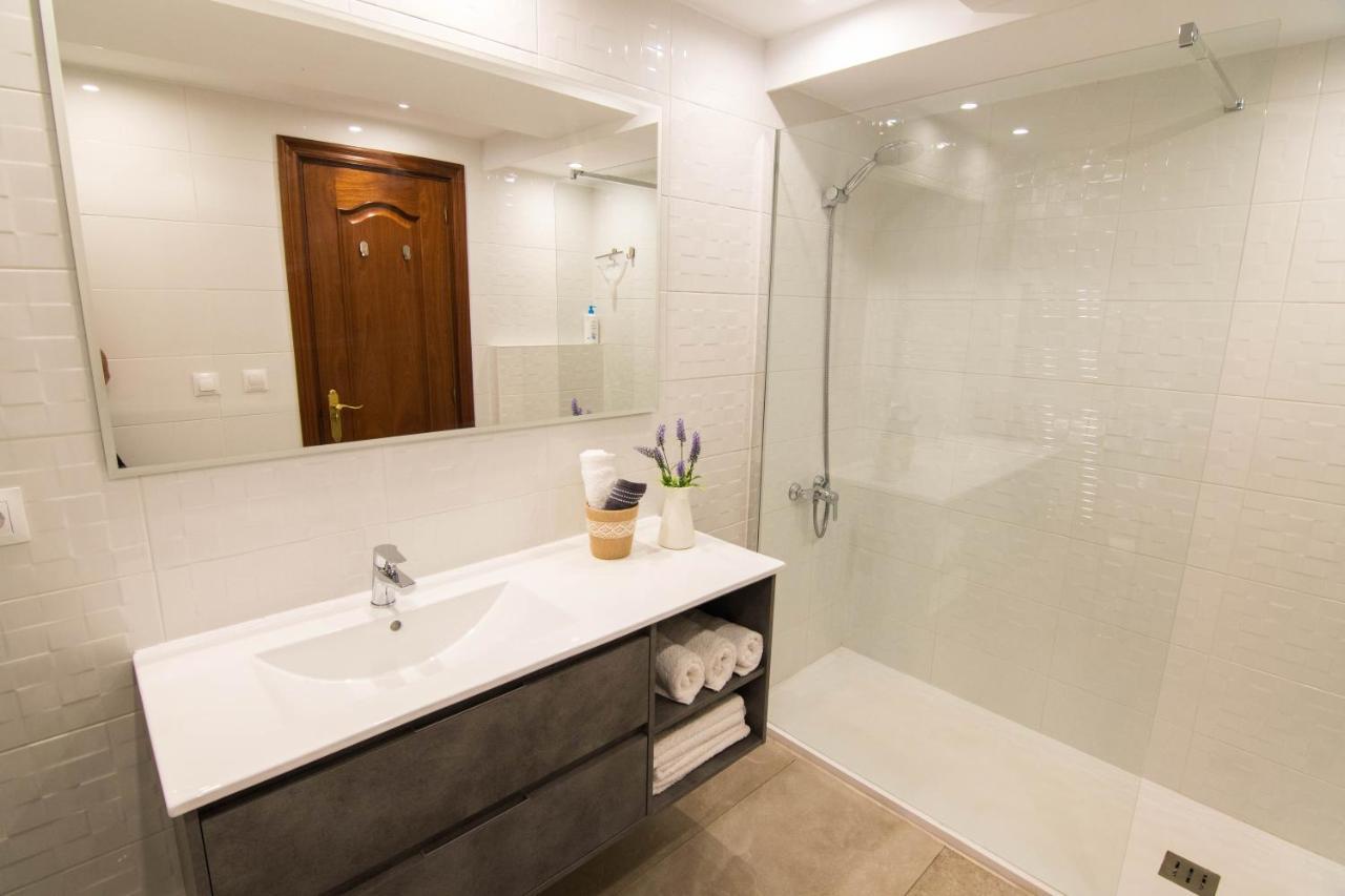 Itzurun Etxea Apartment Зумая Екстериор снимка